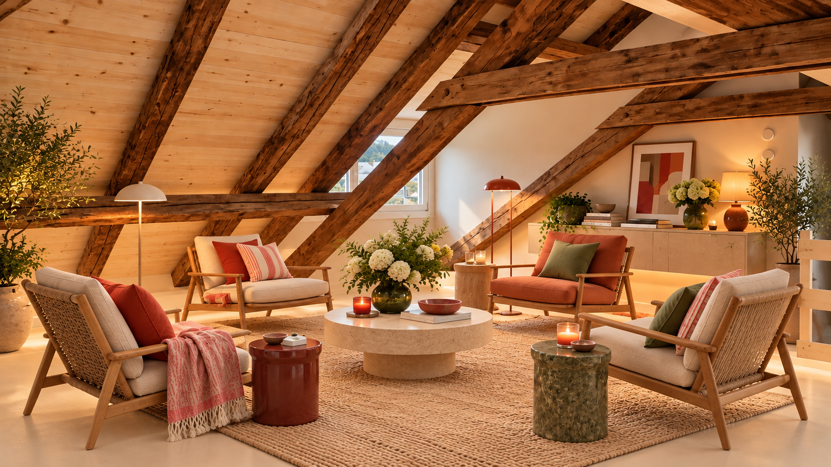 Gew&uuml;rzm&uuml;hle N&auml;fels