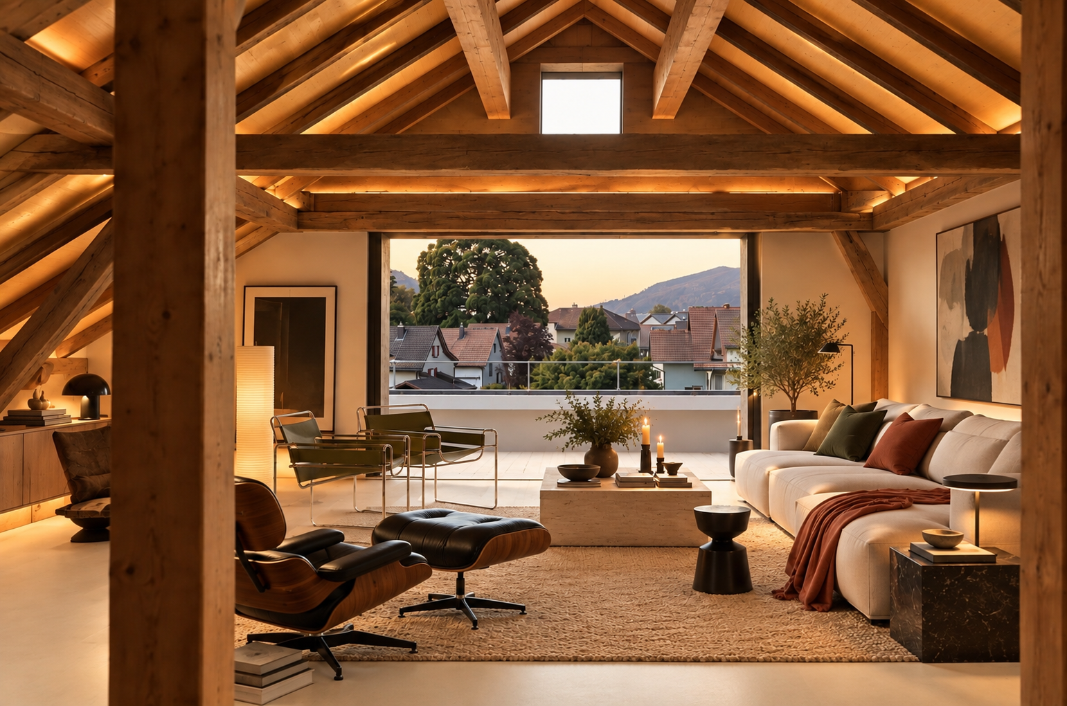 Gew&uuml;rzm&uuml;hle N&auml;fels