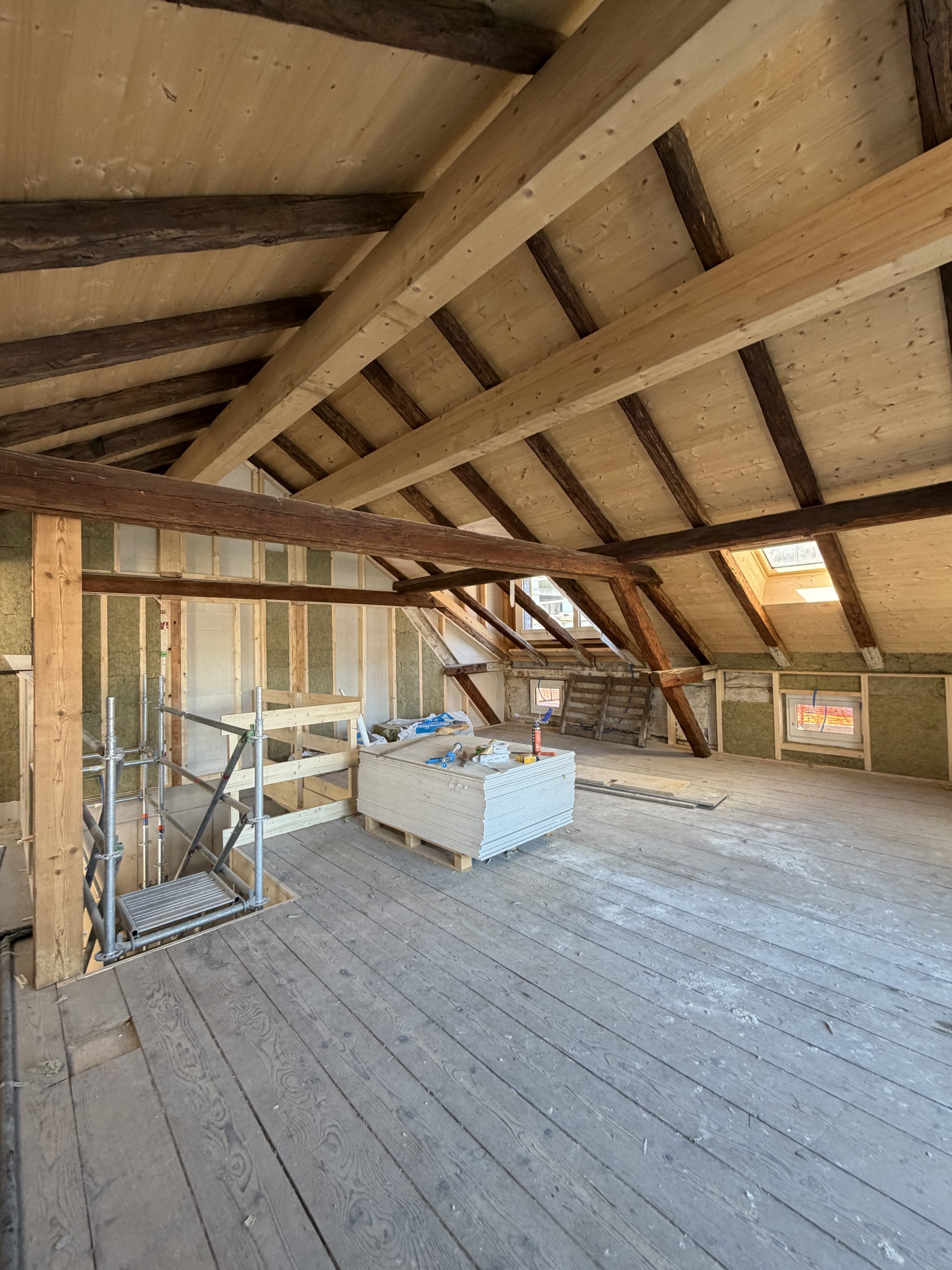 Gew&uuml;rzm&uuml;hle N&auml;fels